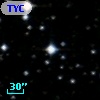 TYC 5162-1433-1