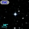 TYC 5162-1493-1