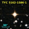 TYC 5162-1586-1