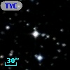 TYC 5162-1758-1