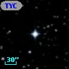 TYC 5162-1765-1