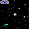 TYC 5162-1800-1