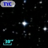 TYC 5162-1879-1