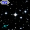 TYC 5162-1891-1