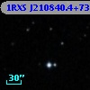 1RXS J210840.4+732149