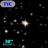TYC 5162-1997-1