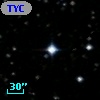 TYC 5162-2003-1