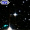 TYC 5162-2005-1