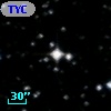 TYC 5162-2020-1