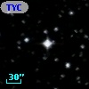 TYC 5162-2038-1