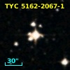 TYC 5162-2067-1