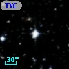 TYC 5162-2122-1