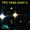 TYC 5162-2147-1