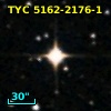 TYC 5162-2176-1