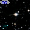 TYC 5162-2205-1