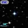 TYC 5162-2217-1