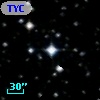 TYC 5162-2294-1