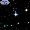 TYC 5162-2319-1