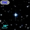 TYC 5162-2358-1