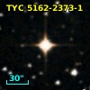 TYC 5162-2373-1
