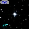 TYC 5162-2502-1