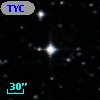 TYC 5163-220-1