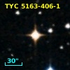 TYC 5163-406-1