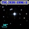 TYC 2838-1996-1