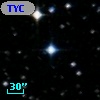 TYC 5163-471-1