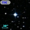 TYC 5163-513-1