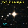 TYC 5163-551-1