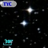 TYC 5163-712-1