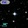 TYC 5163-727-1