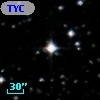 TYC 5163-878-1
