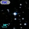 TYC 5163-999-1
