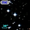 TYC 5163-1074-1