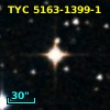 TYC 5163-1399-1