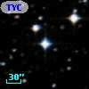 TYC 5163-1450-1