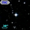 TYC 5163-1628-1