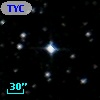 TYC 5163-1734-1