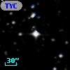 TYC 5163-1945-1