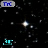TYC 5163-2005-1