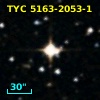 TYC 5163-2053-1