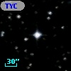 TYC 5166-744-1