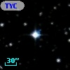TYC 5166-785-1