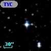 TYC 5166-888-1