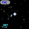 TYC 5166-911-1