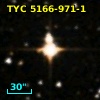 TYC 5166-971-1