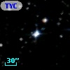 TYC 5166-1293-1
