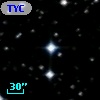 TYC 5166-1354-1